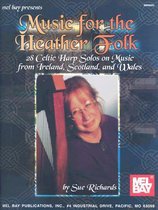 Music for the Heather Folk