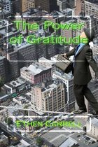 The Power of Gratitude