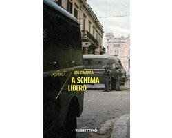 A schema libero