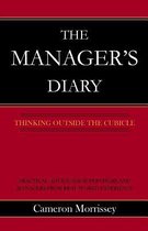 The Manager's Diary