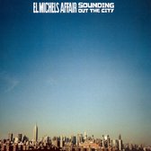 El Michels Affair - Sounding Out The City (LP)