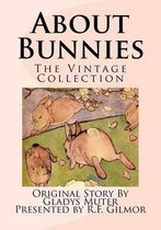 About Bunnies