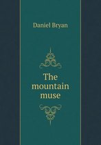 The mountain muse