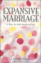 Expansive Marriage