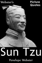 Webster's Sun Tzu Picture Quotes