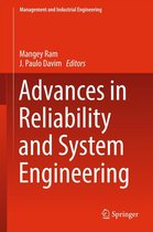 Management and Industrial Engineering - Advances in Reliability and System Engineering