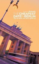 THE Cheapest Date in Berlin