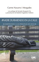 EMAUS 158 - #Nadie durmiendo en la calle