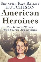 American Heroines