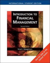Introduction to Financial Management with SMARTMoves