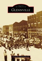 Images of America - Glennville