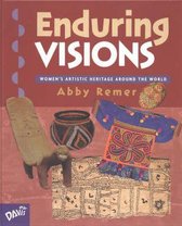 Enduring Visions