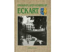 EINDHOVEN OPEN VENSTER OP ECKART