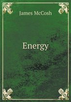 Energy