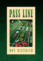 Pass Line