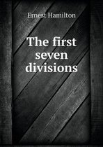 The first seven divisions