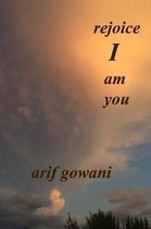 Rejoice I Am You