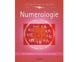Numerologie