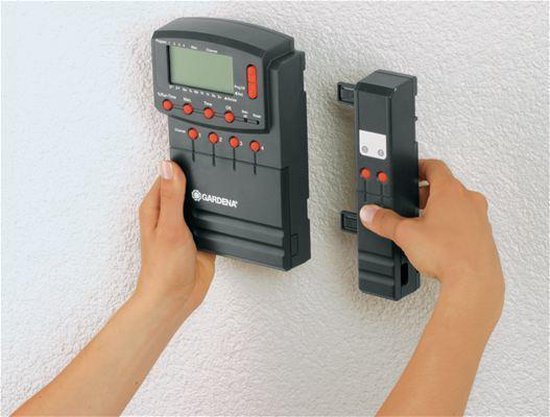 Module d'extension GARDENA 2040