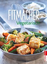 Fitmacher 2 - Fitmacher Vegetarisch