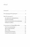 Product afbeelding  13