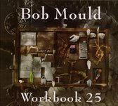 Workbook -Digi-