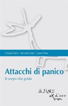 Bios-Psichè - Attacchi di panico