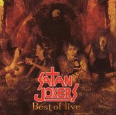 Best Of Live