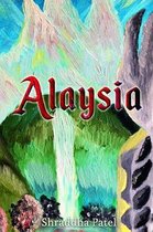 Alaysia