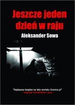 Jeszcze jeden dzien w raju: Polish Edition po polsku