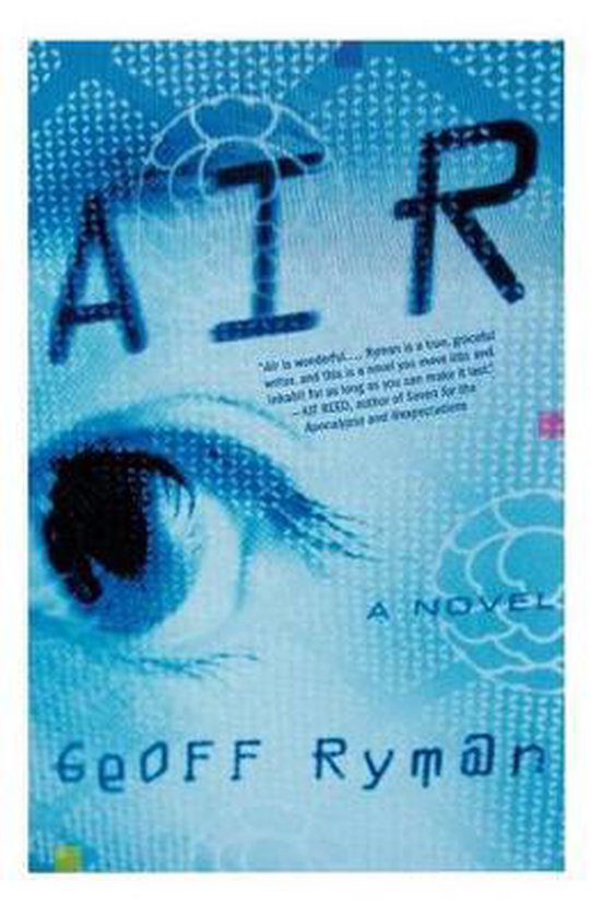 Air - cover