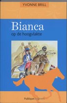 Bianca Op De Hoogvlakte