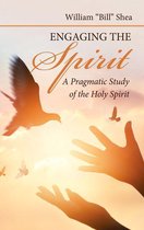 Engaging the Spirit