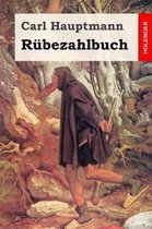 Rubezahlbuch