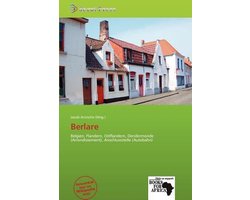 Berlare