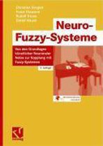 Neuro-Fuzzy-Systeme