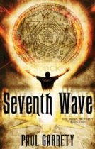 The Seventh Wave