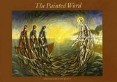 The Painted Word