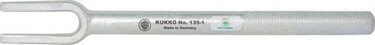 Demontagevorken Gr.2 Kukko
