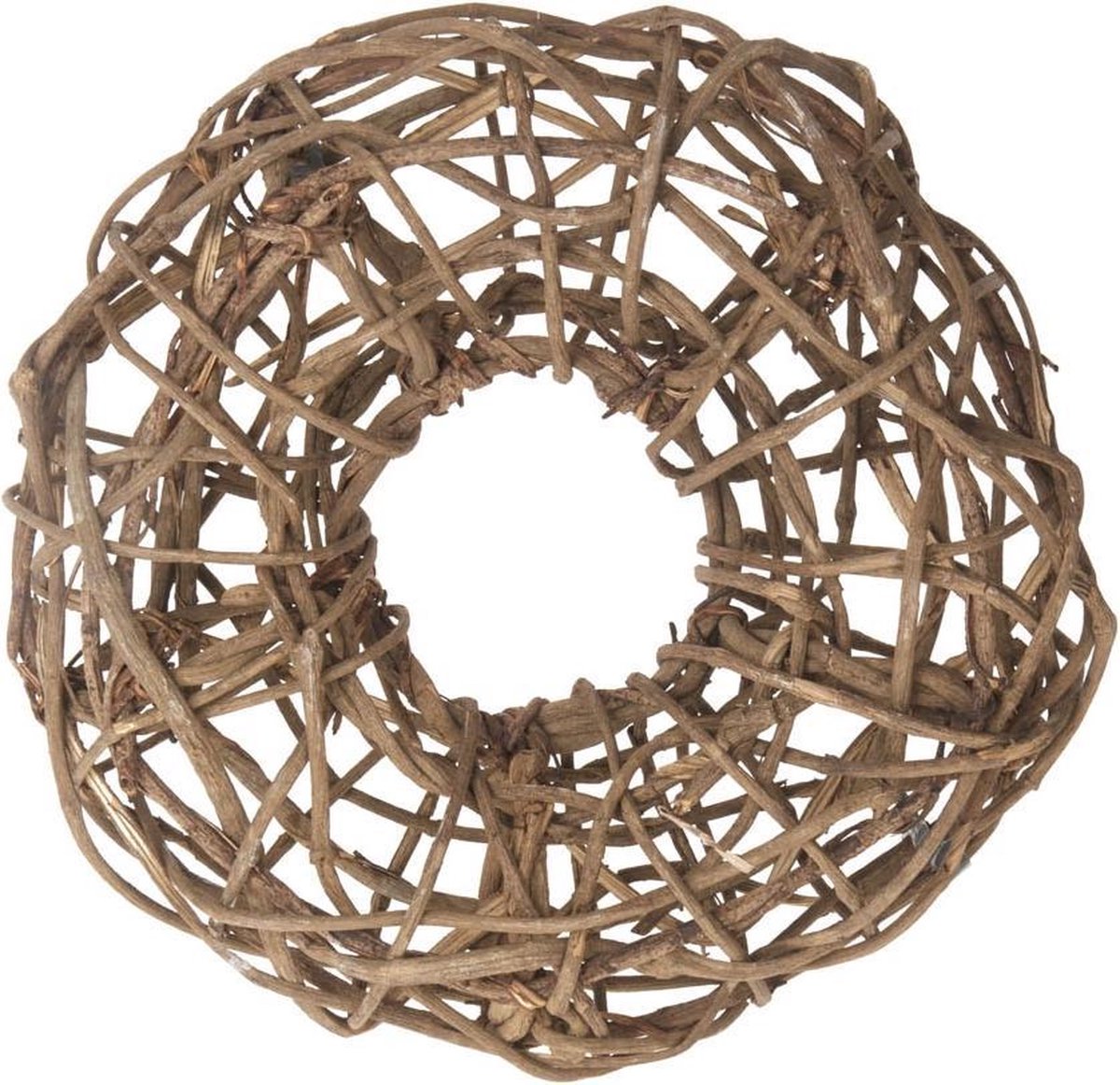 Liaan Krans, 40 cm