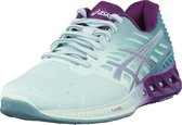 Asics Sportschoenen fuzeX T689N