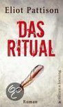 Das Ritual