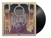 Verkligheten -Ltd- (LP)
