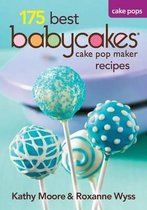 175 Best Babycakes Cake Pop Maker Recipes