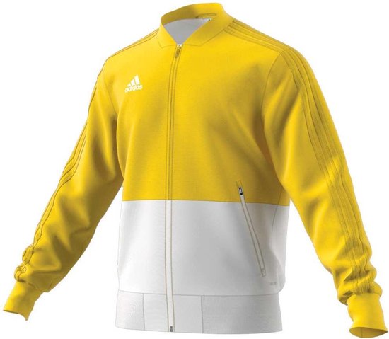 Adidas Performance Trainingsjack Condivo 18