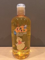 Shampooing Kids - Baylis et Harding - 500 ml