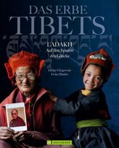 Das Erbe Tibets