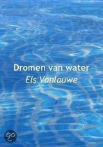 Dromen van water