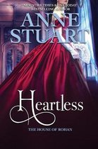 Heartless