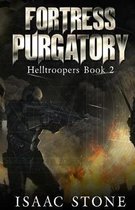 Fortress Purgatory